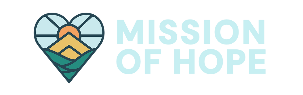 2026 MOH Golf Tournament.png