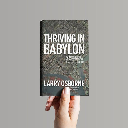 ThrivingInBabylon.jpeg