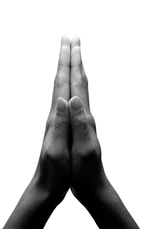 24-7 PRAYER (2).png
