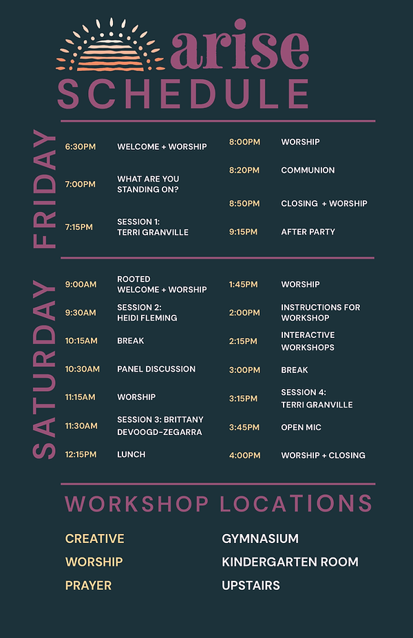 ARISE 2026 BOOKLET.png