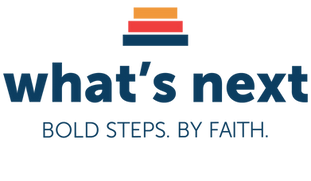 WHATS NEXT LOGO_Vertical - Color.png