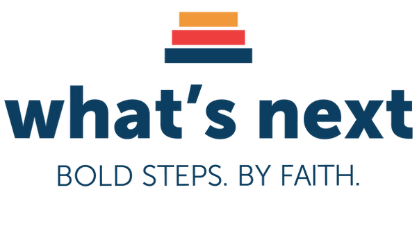 WHATS NEXT LOGO_Vertical - Color.png