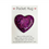 Miniatura: Pocket Hug with Greeting Card