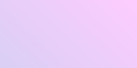 lavender-gradient-background.png
