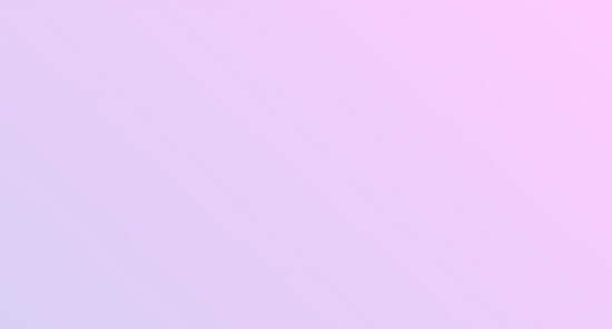 lavender-gradient-background.png
