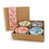 Miniatura: Hand-Painted Sakura Bowls Gift Set