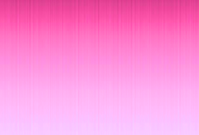 pink-lines-gradiant-background.png