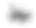 grass-#3.png
