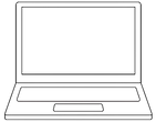 laptop-opened.png