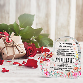 inspirational-appreciation-desk-decor-gift-best-seller.png