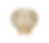 Crystal Bowl Tealight Candle Holder in gold. SKU #VGCN-402.