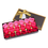 Miniatura: Floral Rose Petal Soaps Gift Set with Gift Box