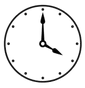 wall-clock-4pm-removebg-preview.png