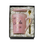 Thumbnail: Best Auntie Ever Mug Gift