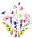 spring-floral-bouquet.png
