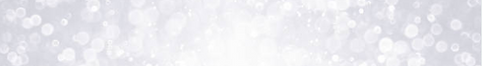 silver-white-glitter-scene.png