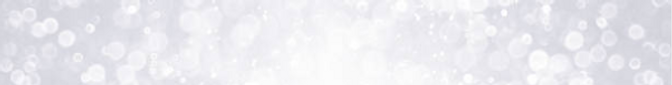 silver-white-glitter-scene.png