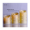 Thumbnail: Flameless Candles with LED String Lights