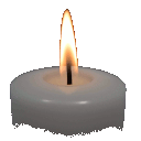 candle-flame.gif