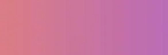 gradient-orange-violet-banner.png