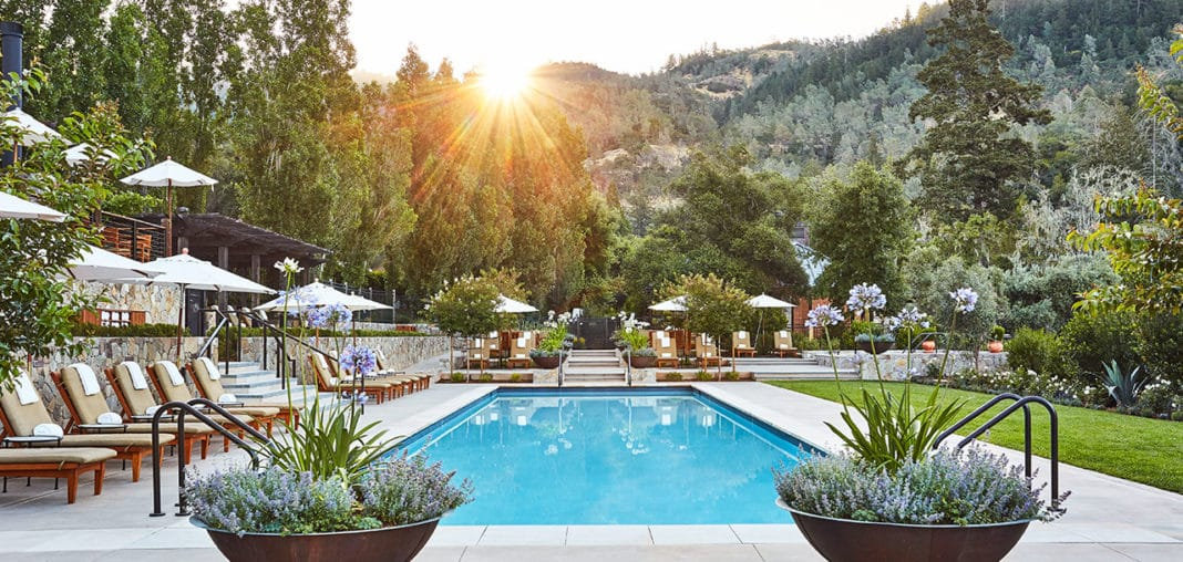 calistogaranch-aubergeresort-napavalley-resortpool.jpeg