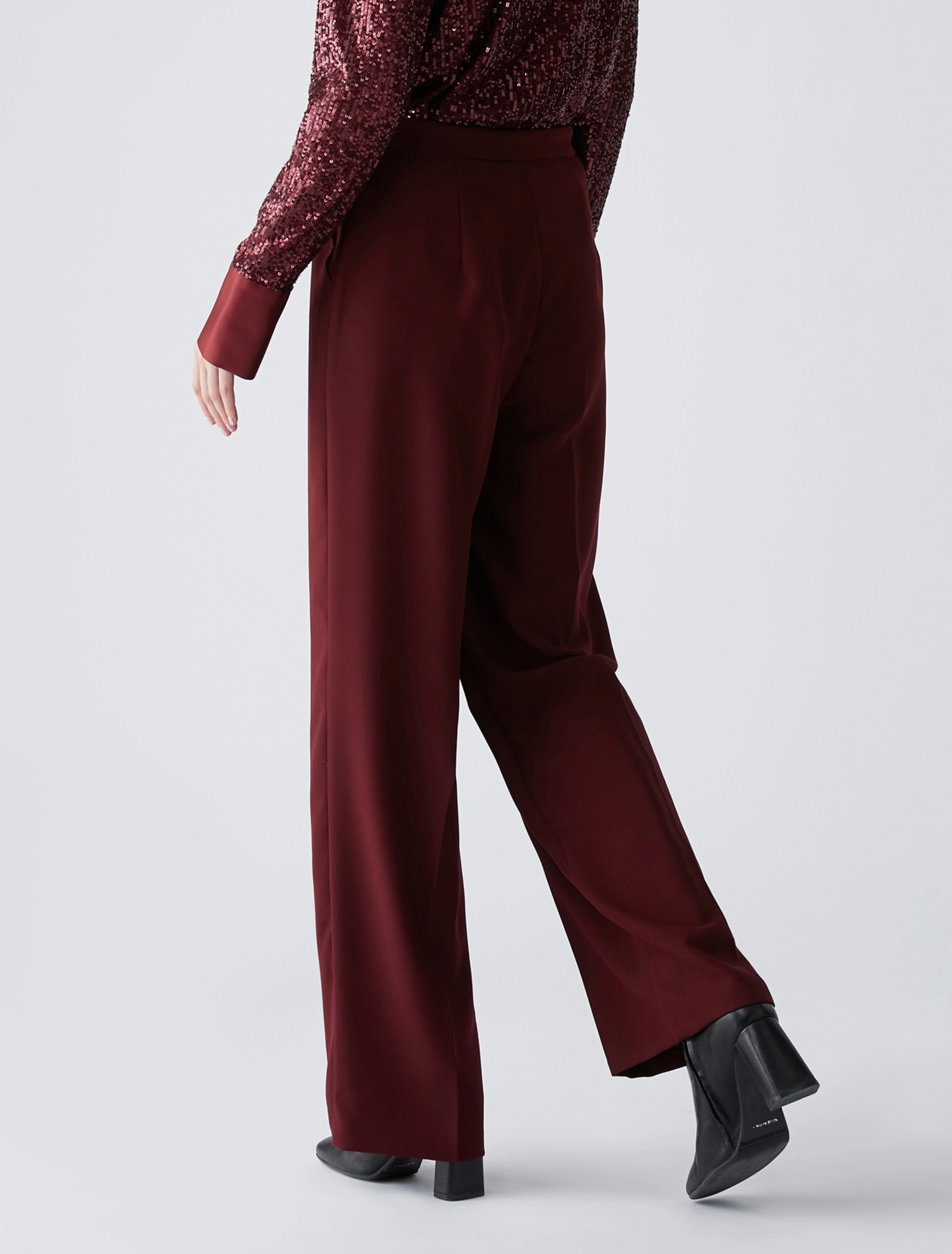 Jeans pennyblack deals 2020