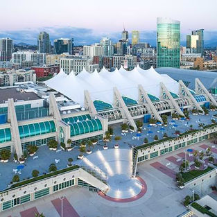 San Diego Guide
