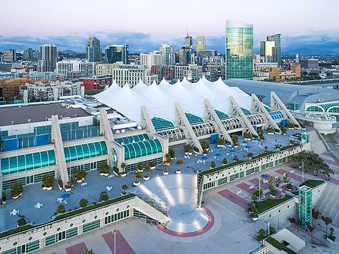 san-diego-convention-center-1.jpeg