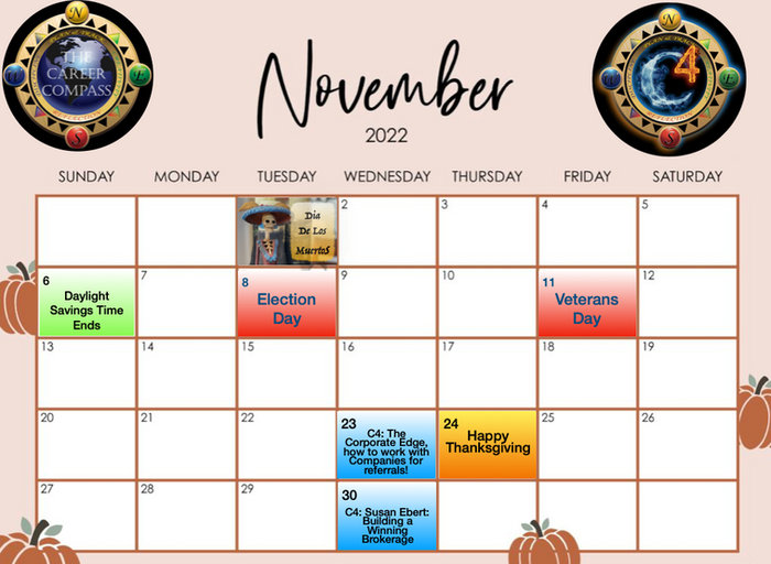 The BEST Real Estate Training.