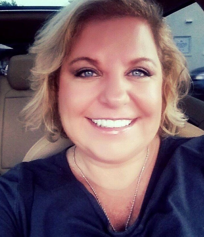 Kristi Knoke