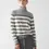 Thumbnail: Pennyblack Stripe Pullover