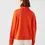 Thumbnail: Pennyblack Orange Rollneck Pullover