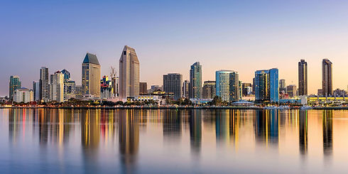 San Diego New.jpeg