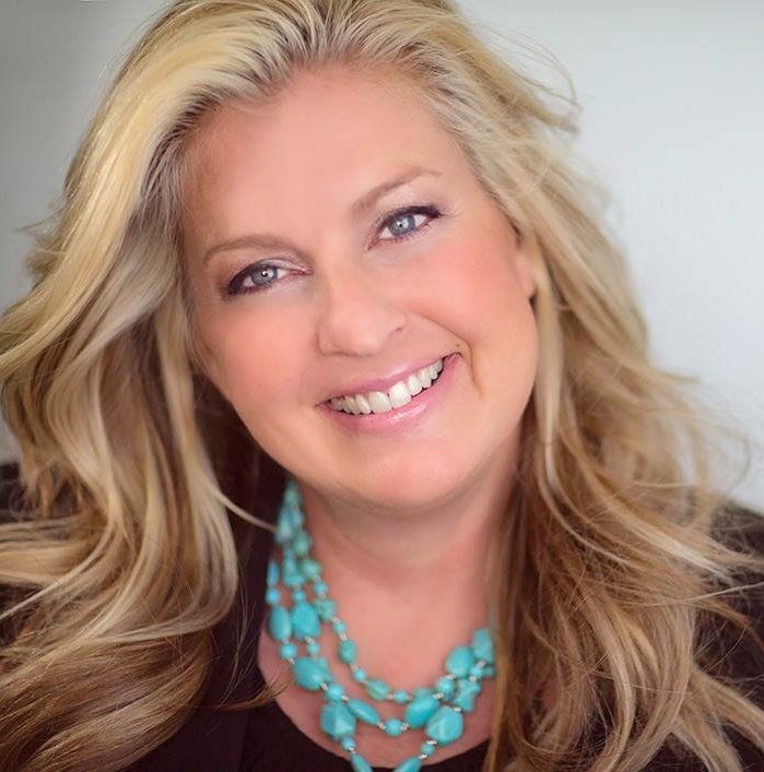 Wendy Whitelaw