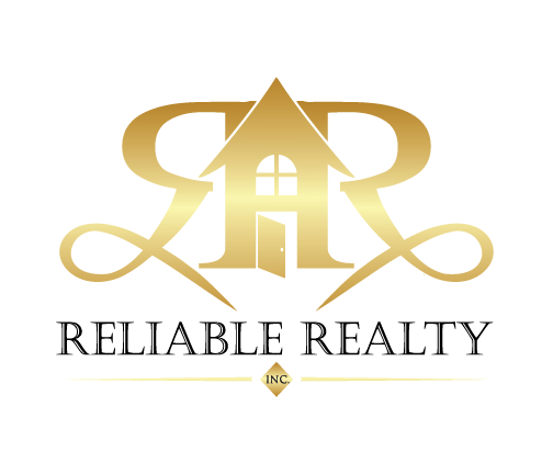 February 16th: Reliable Realty Implicit Bias