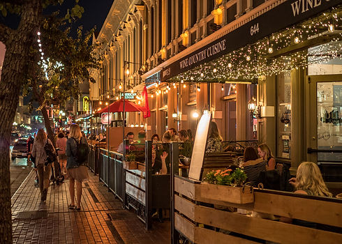 Gaslamp_nightlife_dining_San_Diego_courtesy_Edelweiss_-_Melanie_Stocker.jpeg