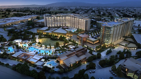 Pechanga new.jpeg
