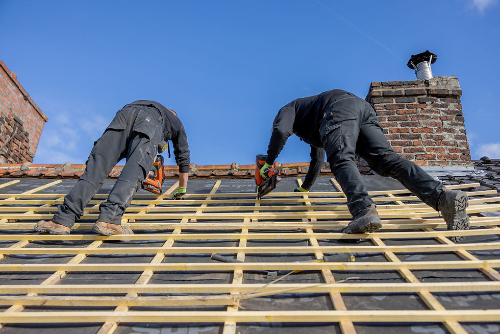 FLASH RENOV 301025 HD-41.jpg