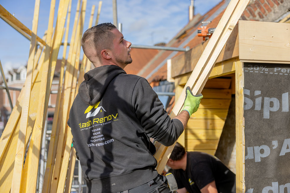 FLASH RENOV 301025 HD-21.jpg