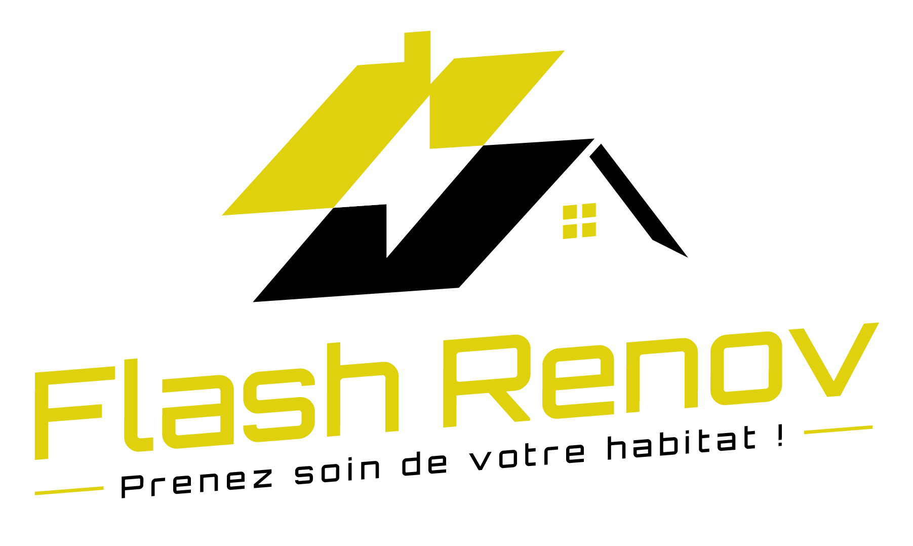 valise-logo-FlashRenov-02.png