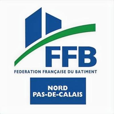 Logo de la FFB : FLASH RENOV ADHÈRE À LA FFB