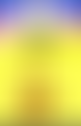 Discernimiento Ignaciano
