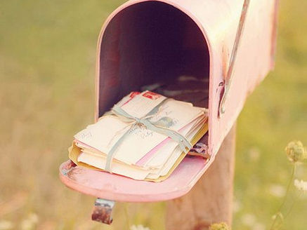 Experiencia resignificada de confrontación