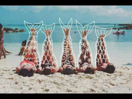 Experiencia resignificada de gozo