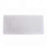 Badmat Stayput Anti-Slip - Wit