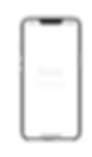 file (3).png