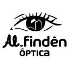 Optica Alfinden-baja_face.jpeg