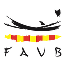 FAVB-LOGO (1).png