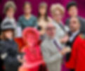 Murder in Pink - No Logo.jpg