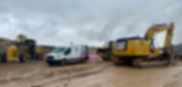 Website Banner.jpeg